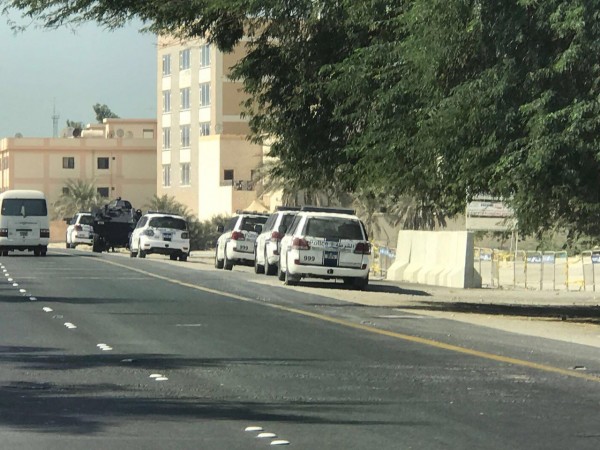  ����� ������ ������ ��� ������ 1