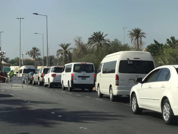  ����� ������ ������ ��� ������ 2