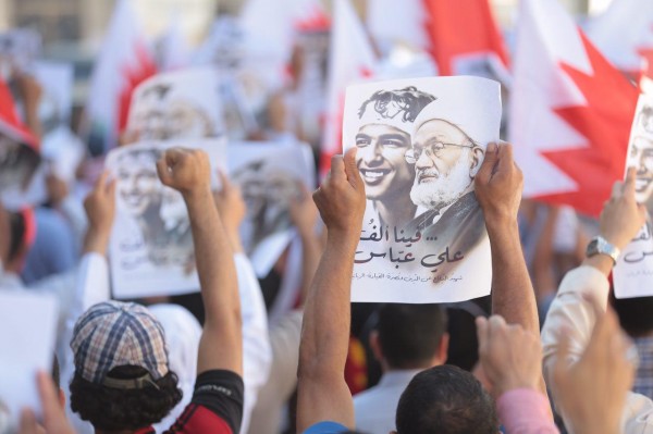  ������� ����� �� ������ ������� ��������� ������� ������ 1