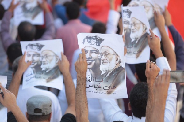  ������� ����� �� ������ ������� ��������� ������� ������2