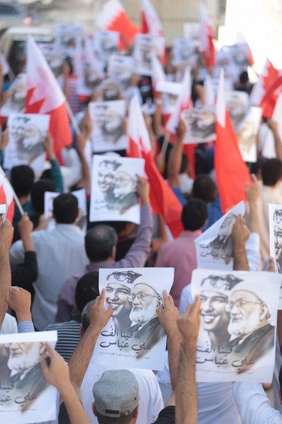  ������� ����� �� ������ ������� ��������� ������� ������3