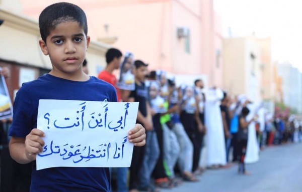 ��� ��� ���� ����� ������ �� ���� �����