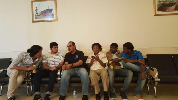 ���� ��� ������� �������� �� ������ ��������� �������