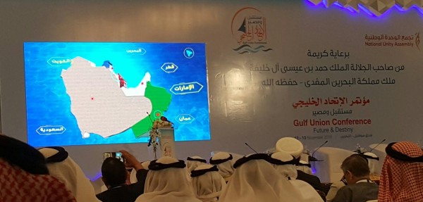 ���� �� ����� ������� �������    (���� ������: ���� ������)