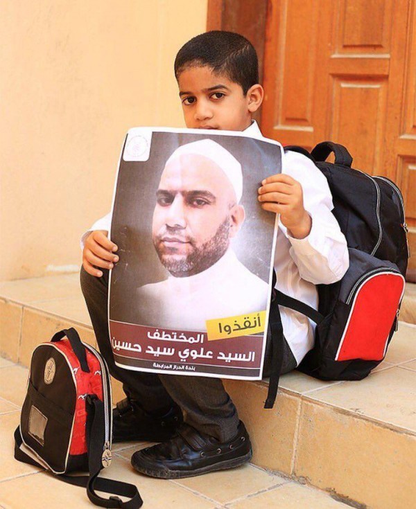 ��� ������� ��� ���� ����� ������ �� �����