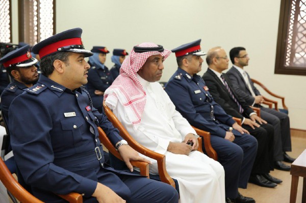 ������� ����� ���� ���� �� ���� �������