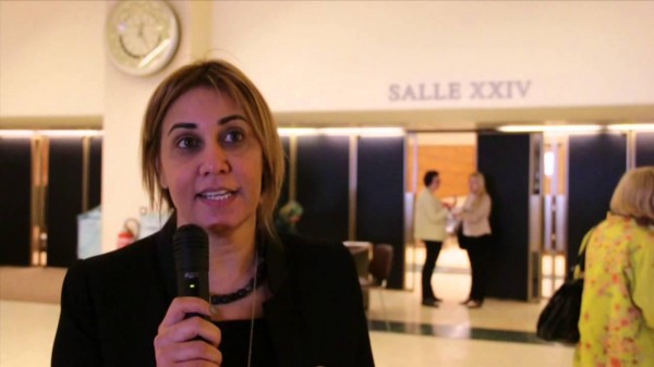 ���� �������