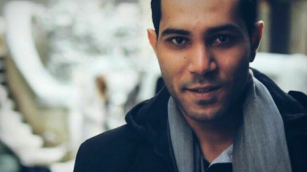 ���� ���