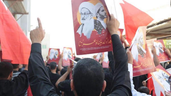 ������ ������ ���� ����