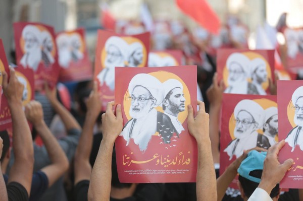 ������ ������ ���� ����11