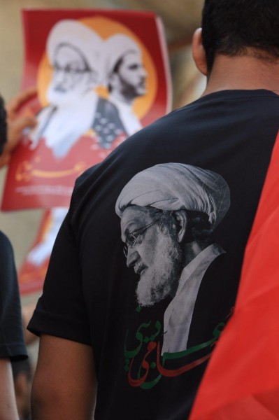 ������ ������ ���� ����22