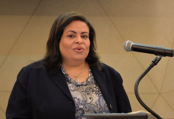 ���� ����� ����� ������ ����޻