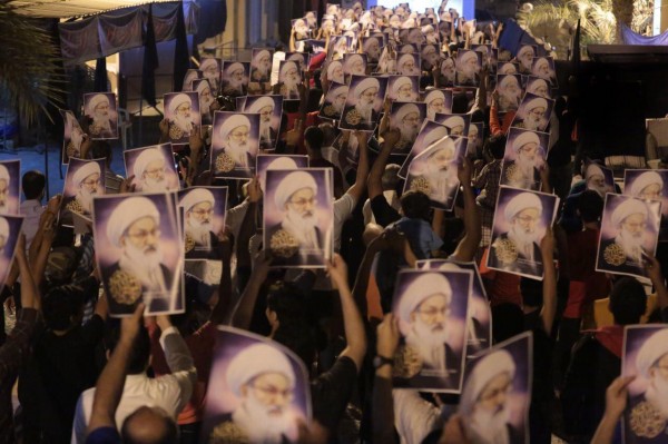 ������ ������