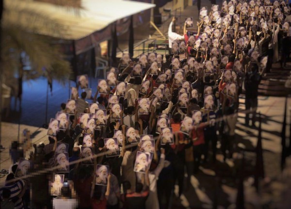 ������ ������