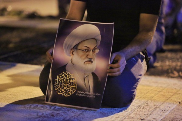 ������ ������