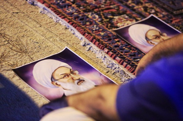 ������ ������