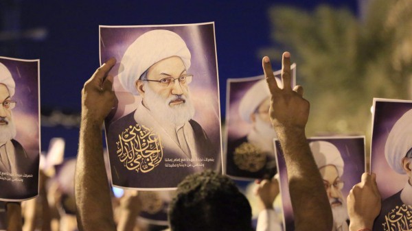 ������ ������