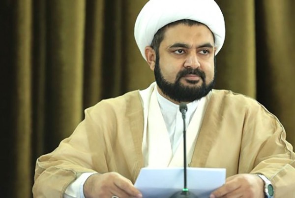 ����� ���� ������