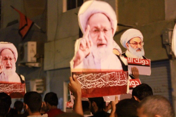 ������ ����� ������� �� ��� ���� ���� ���� �������