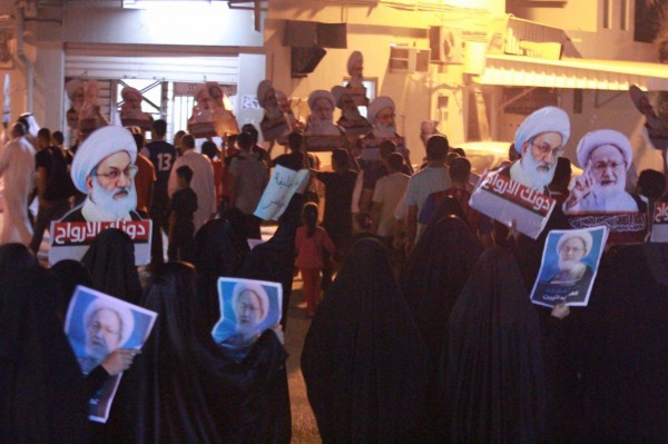 ������ ����� ������� �� ��� ���� ���� ���� �������