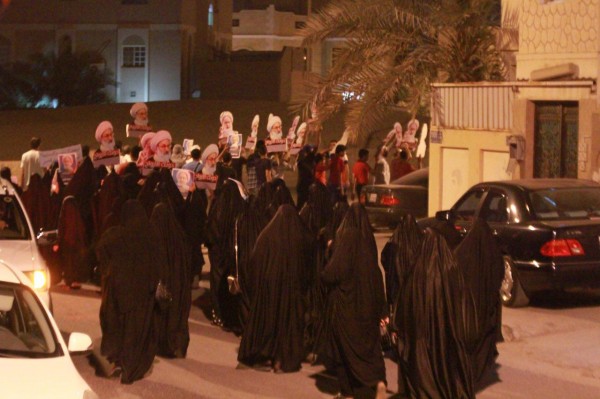 ������ ����� ������� �� ��� ���� ���� ���� �������