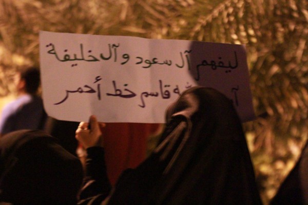 ������ ����� ������� �� ��� ���� ���� ���� �������