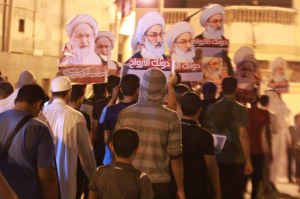 ������ ����� ������� �� ��� ���� ���� ���� �������