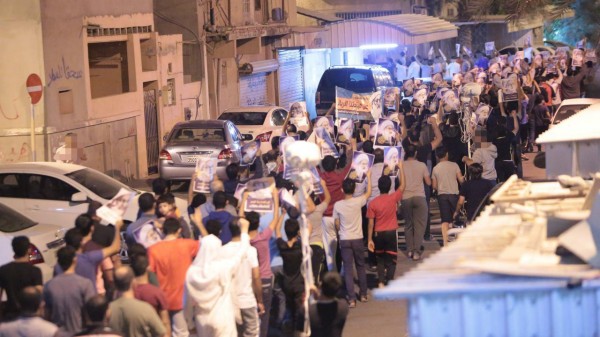 ������ ����� ������� �� ��� ���� ���� ���� �������