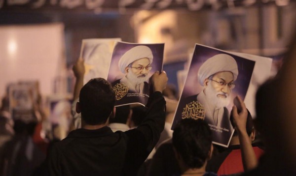 ������ ����� ������� �� ��� ���� ���� ���� �������