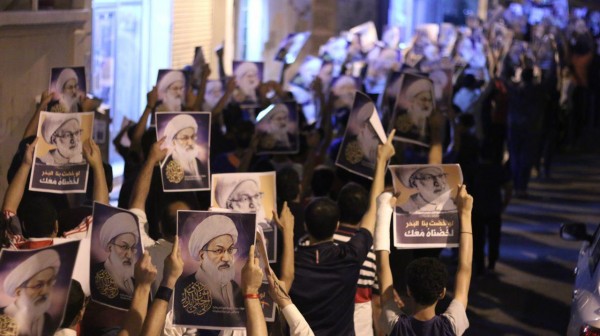 ������ ����� ������� �� ��� ���� ���� ���� �������