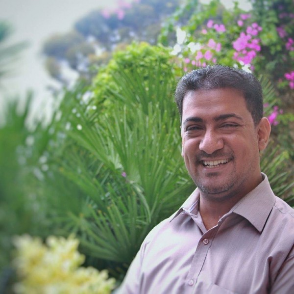 ������ ����� ������� ������ ����� �� ������� ����� ������� ���� ������� ���� �������