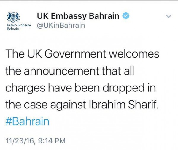  ������� ����