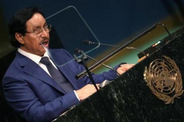 ����� ���� ������� ������