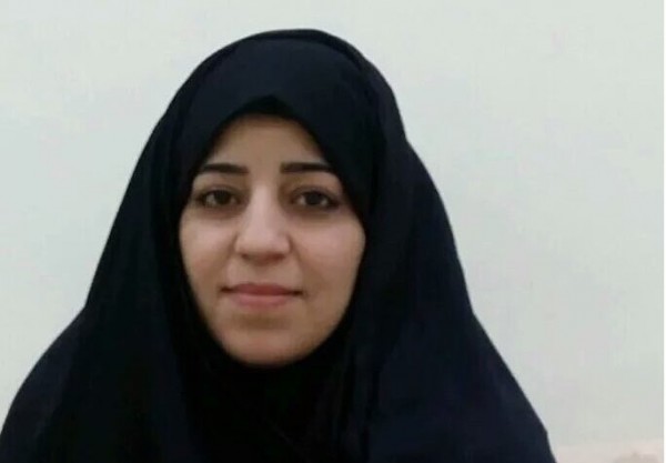 ������ ����� ���� ������� ����� �� �������