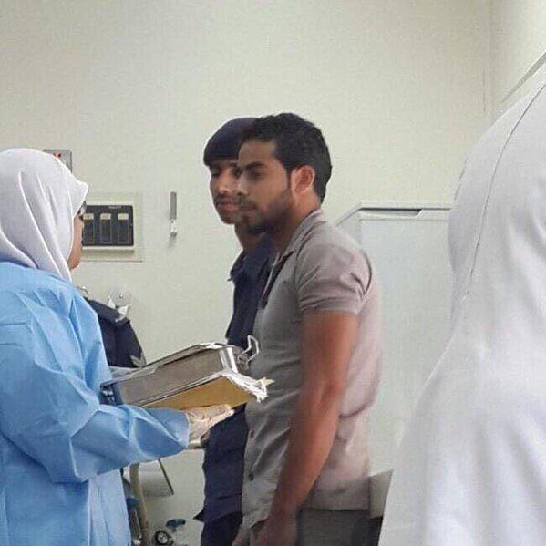 ������� ����� ����� �� ������ ����