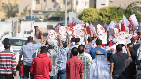 ������ 1