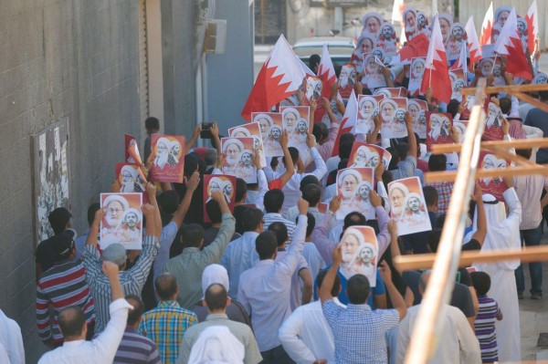 ������ 2