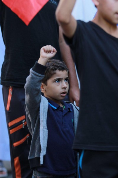 ������ 3