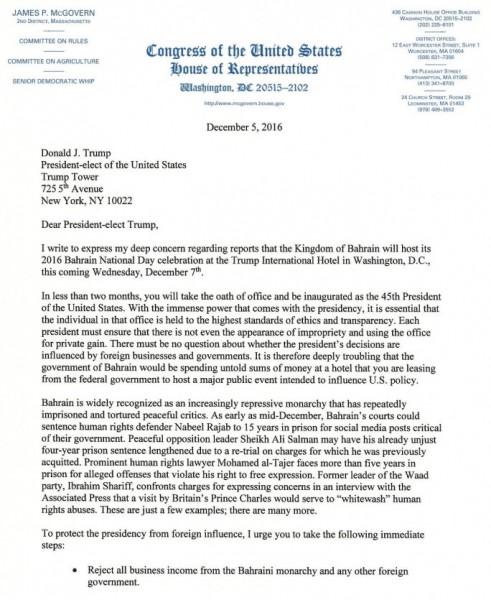 �������� ��������1