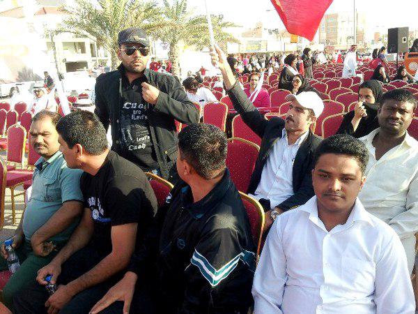 ������� ������� �� ������ ����� ������