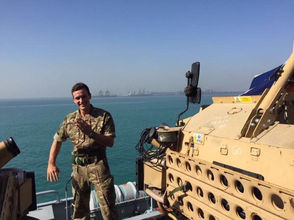 ���� ����� ������� ���� ������� ���������� ��� ��� ��� ������� ���������� ��� �� �� ����