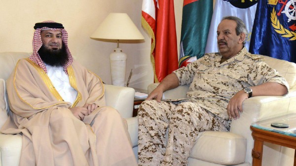 ���� ����� ����� �� ���� �������� ���� ����� ������� ������� ��������� ���� (�����)