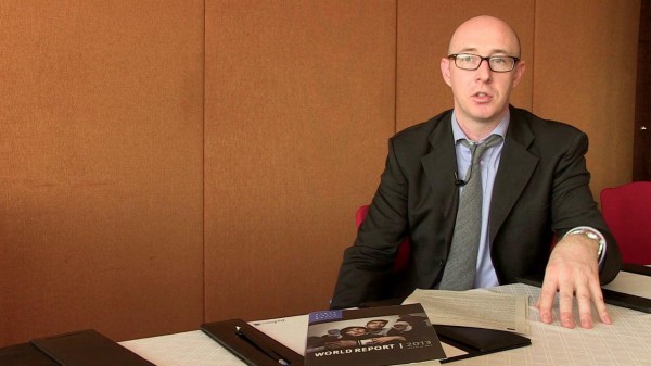 ������ �� ����� ����� ���� ������� �������