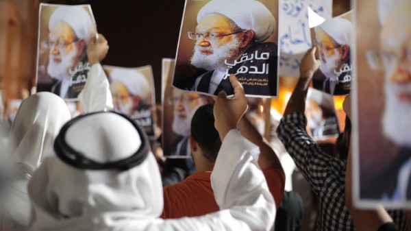 ����� ���� ����