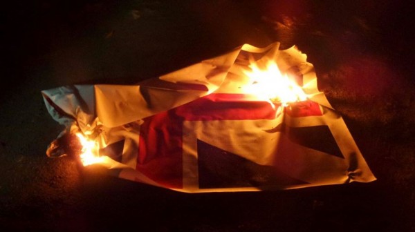 ������ �� ����� ������ ����� ���������