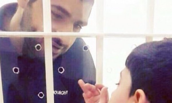 ���� �����