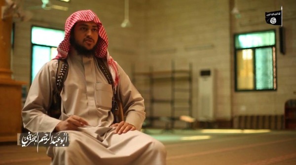 ��� ��������� �������� ��� ������� ���� ����� ����� �� ������ ������ 