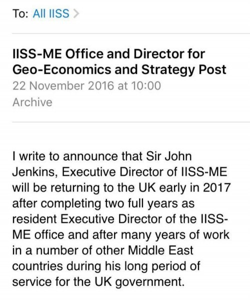 ���� �� ������� �������� ���� ���� ������ ������ ��� ������� ����� ��������