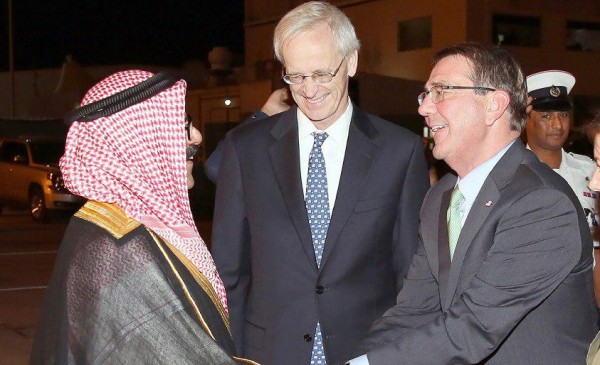 ����� ��� ����� ������� (���)