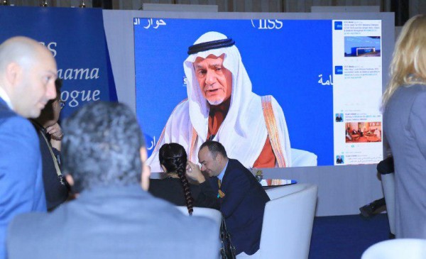 ������ ������� �� ���� ���� ���� ��������